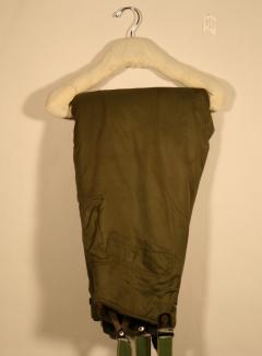 2004.6.6 (Flight suit pants, P.1).JPG
